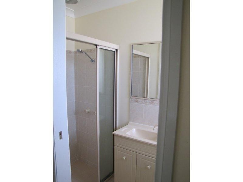 Kelso NSW 2795