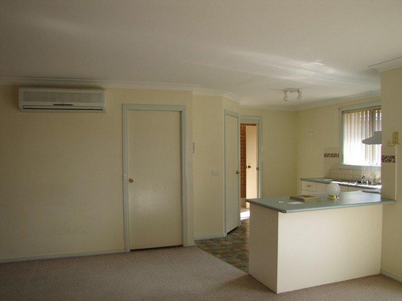 Kelso NSW 2795