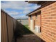 Kelso NSW 2795