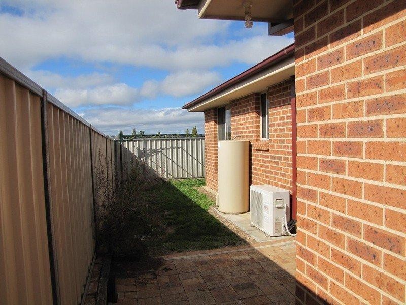 Kelso NSW 2795