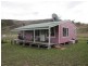 Tarana NSW 2787