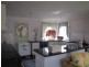 Tarana NSW 2787
