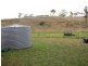 Tarana NSW 2787