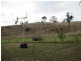 Tarana NSW 2787