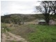 Tarana NSW 2787