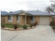Bathurst NSW 2795