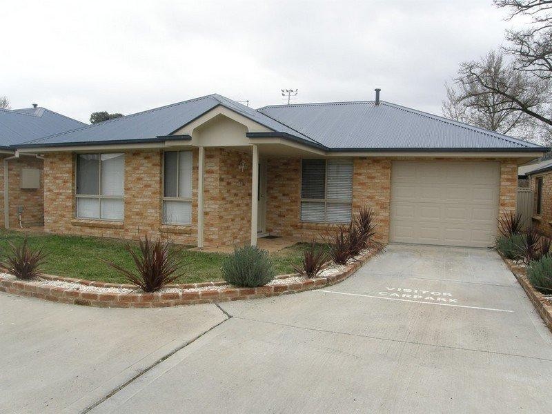 Bathurst NSW 2795