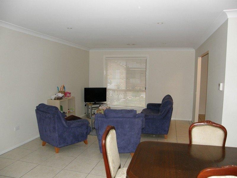Bathurst NSW 2795