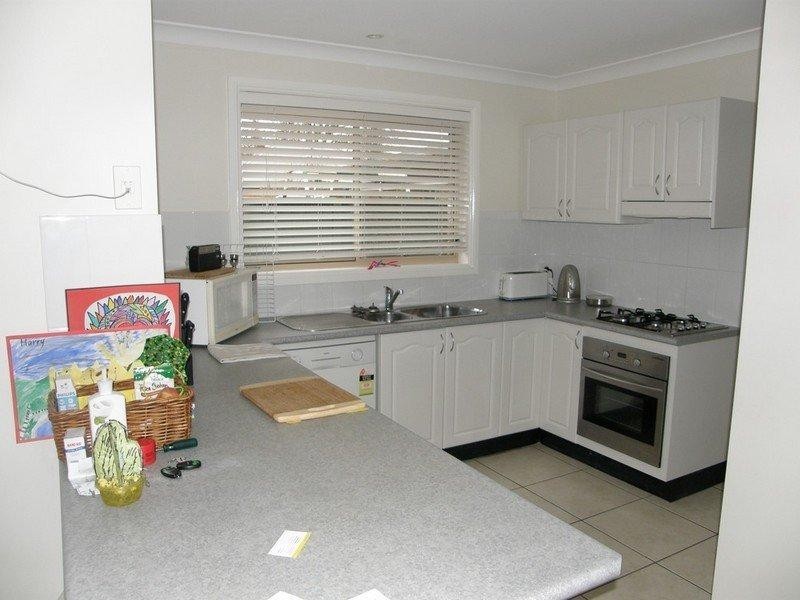 Bathurst NSW 2795