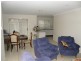 Bathurst NSW 2795