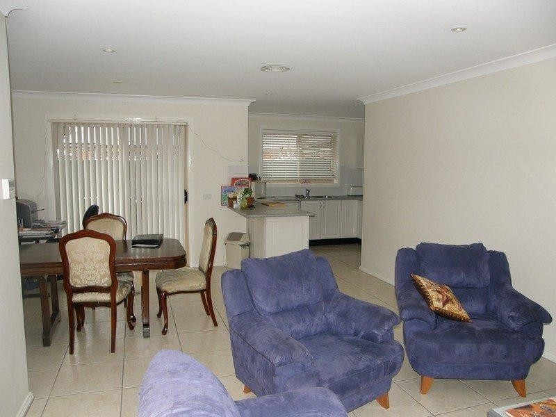 Bathurst NSW 2795