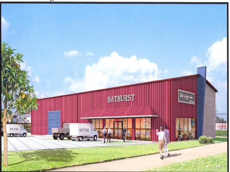 Bathurst NSW 2795