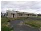 Bathurst NSW 2795