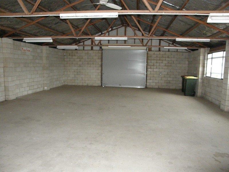 Bathurst NSW 2795
