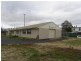 Bathurst NSW 2795