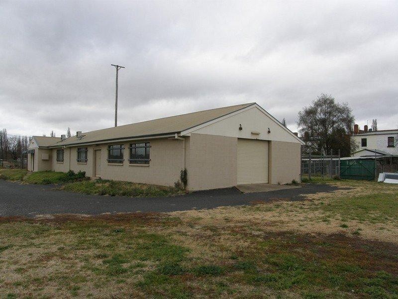 Bathurst NSW 2795
