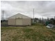 Bathurst NSW 2795