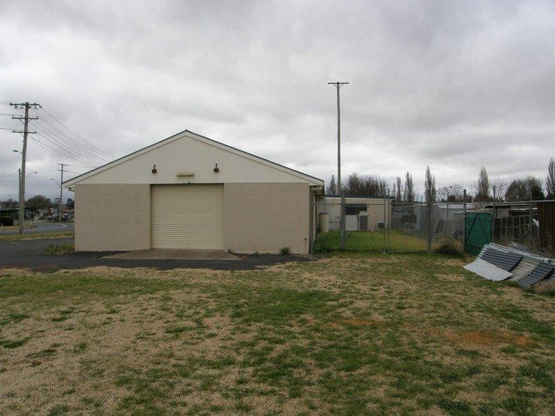 Bathurst NSW 2795