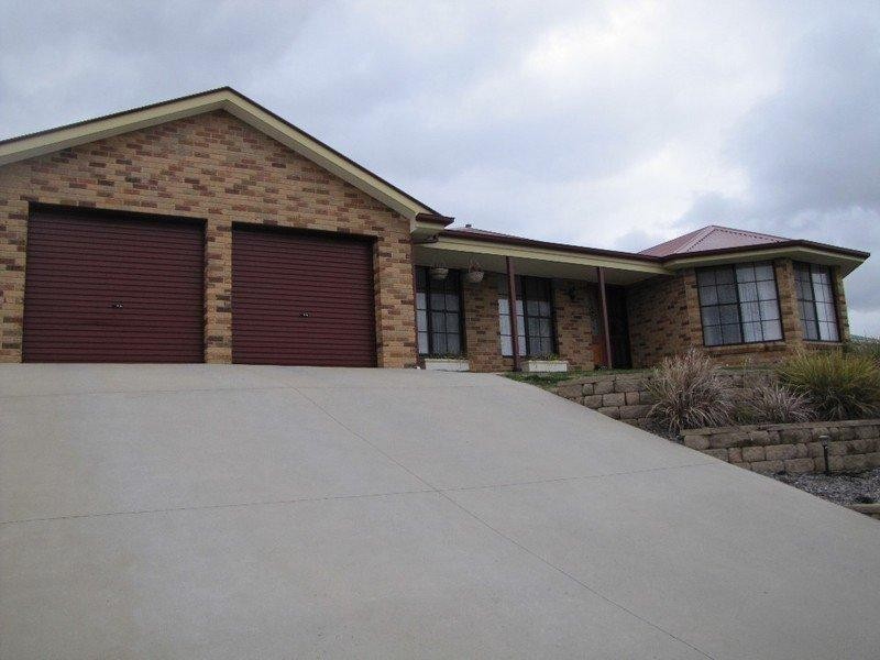 Bathurst NSW 2795