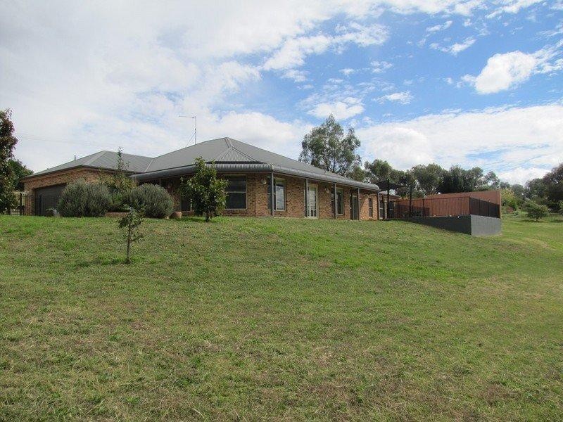 Bathurst NSW 2795