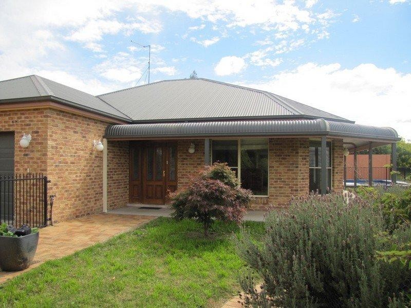 Bathurst NSW 2795