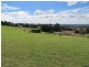 Bathurst NSW 2795