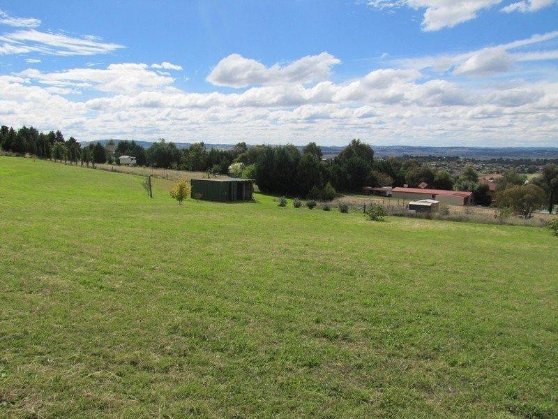 Bathurst NSW 2795