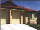 Bathurst NSW 2795