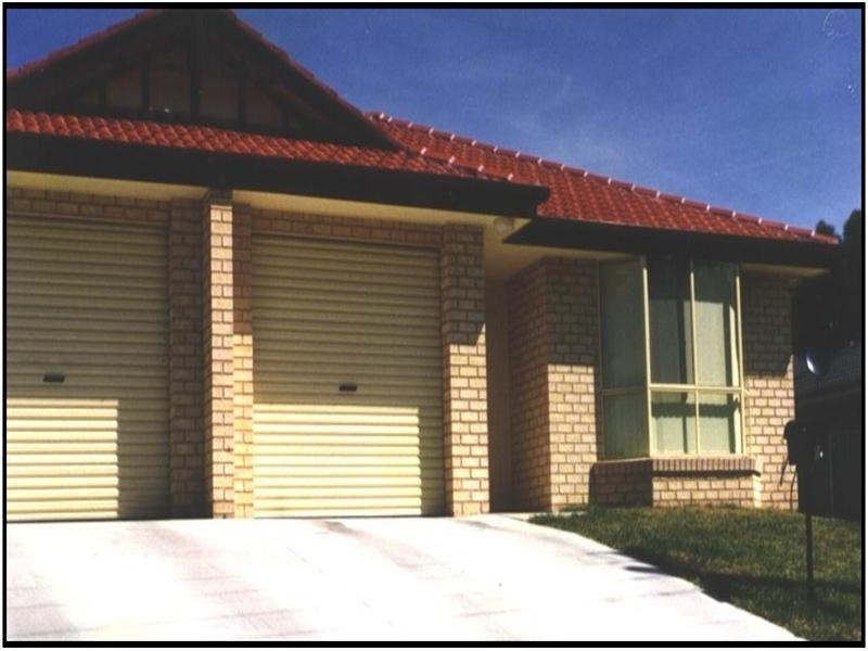 Bathurst NSW 2795