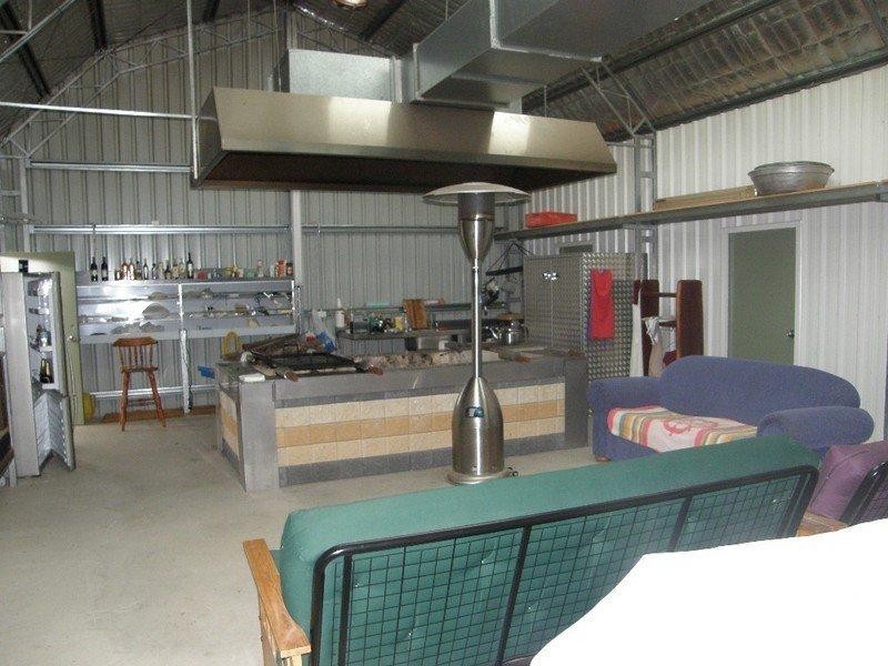 Bathurst NSW 2795