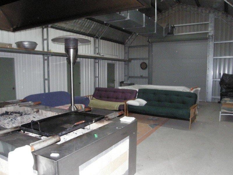 Bathurst NSW 2795
