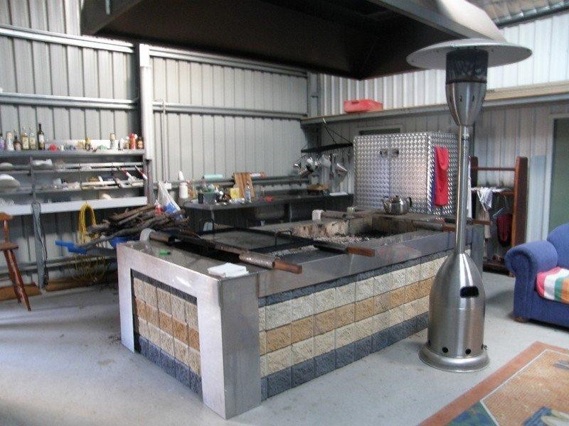 Bathurst NSW 2795