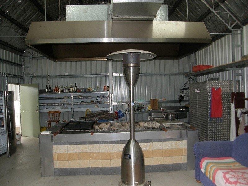 Bathurst NSW 2795