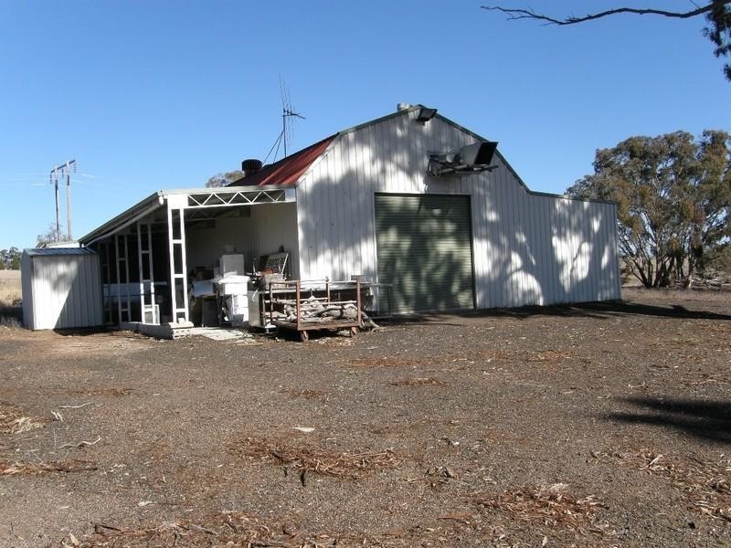 Bathurst NSW 2795