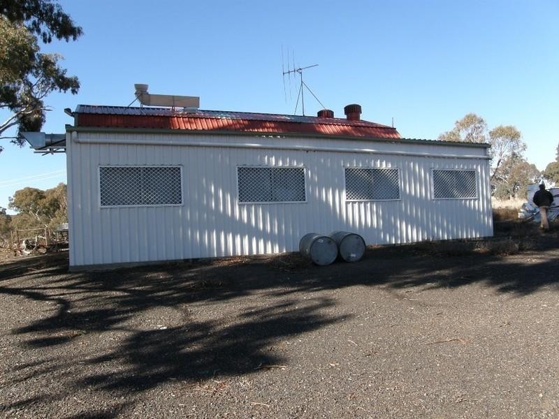 Bathurst NSW 2795