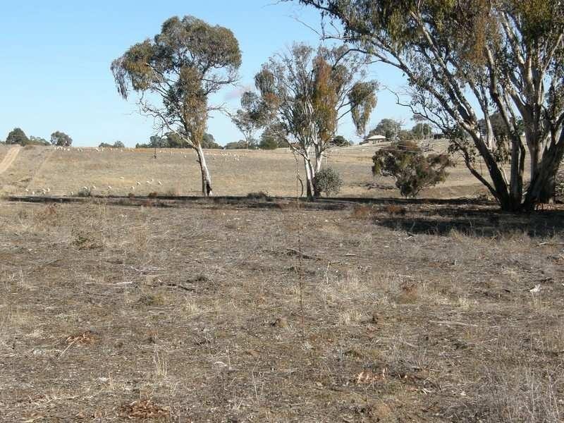 Bathurst NSW 2795