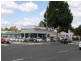 Bathurst NSW 2795