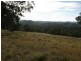 Bathurst NSW 2795