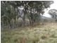 Bathurst NSW 2795