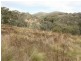 Bathurst NSW 2795