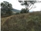 Bathurst NSW 2795