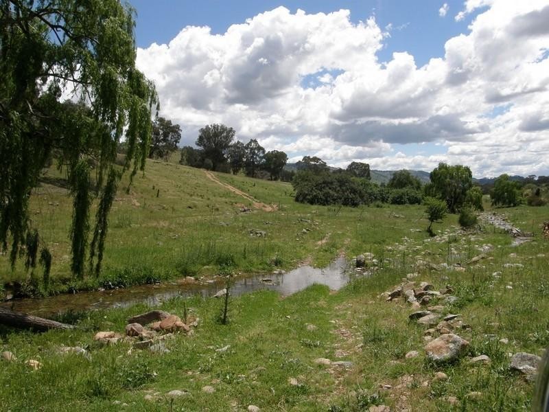 Bathurst NSW 2795