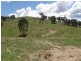 Bathurst NSW 2795