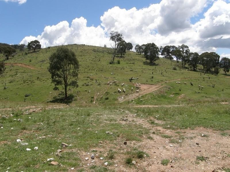Bathurst NSW 2795