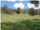 Bathurst NSW 2795