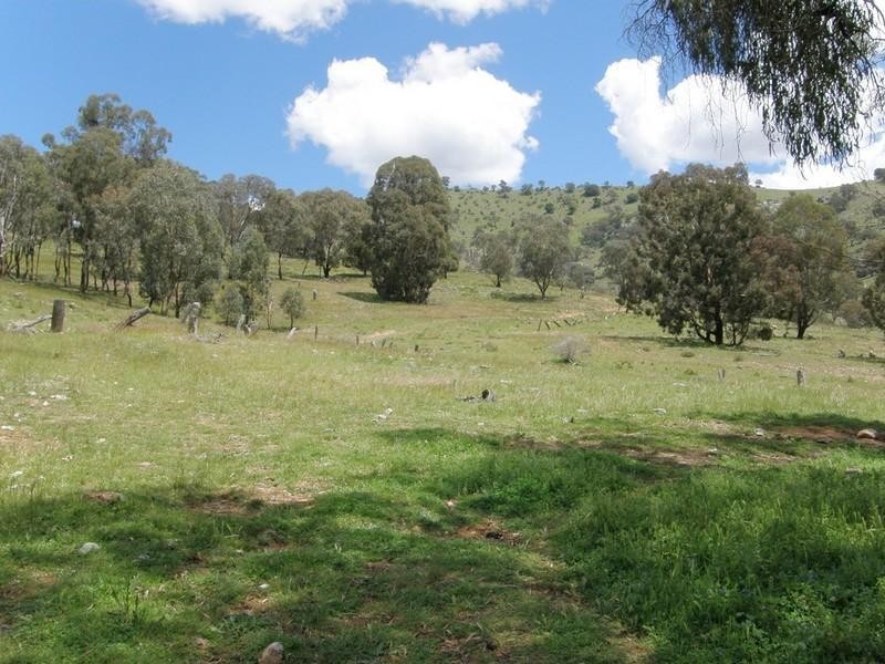 Bathurst NSW 2795