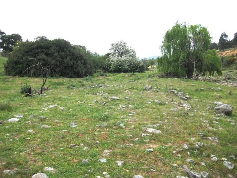 Bathurst NSW 2795