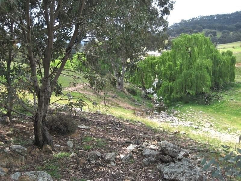 Bathurst NSW 2795
