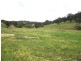 Bathurst NSW 2795