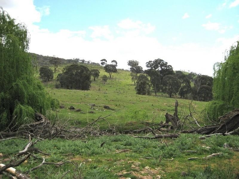 Bathurst NSW 2795